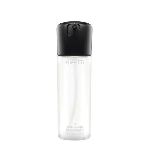 MAC Cosmetics – Prep+ Prime Fix+