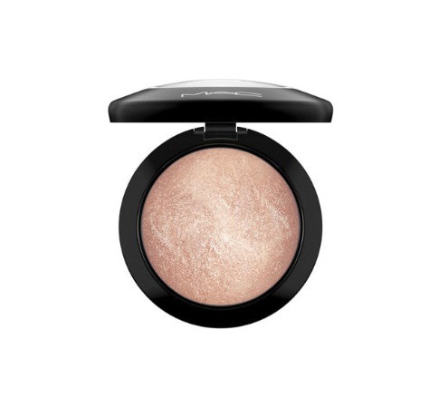 MAC Cosmetics – puder mineralny Mineralize Skinfinish