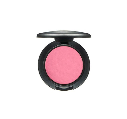 MAC Cosmetics – róż do policzków Powder Blush