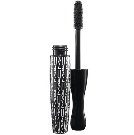 MAC Cosmetics – tusz do rzęs In Extreme Dimention 3D Black Lash Mascara