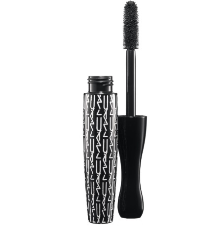 MAC Cosmetics – tusz do rzęs In Extreme Dimention 3D Black Lash Mascara
