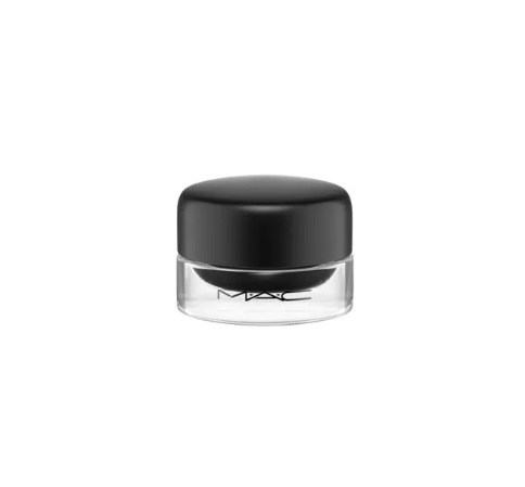 MAC Cosmetics – żelowy eyeliner Fluidline