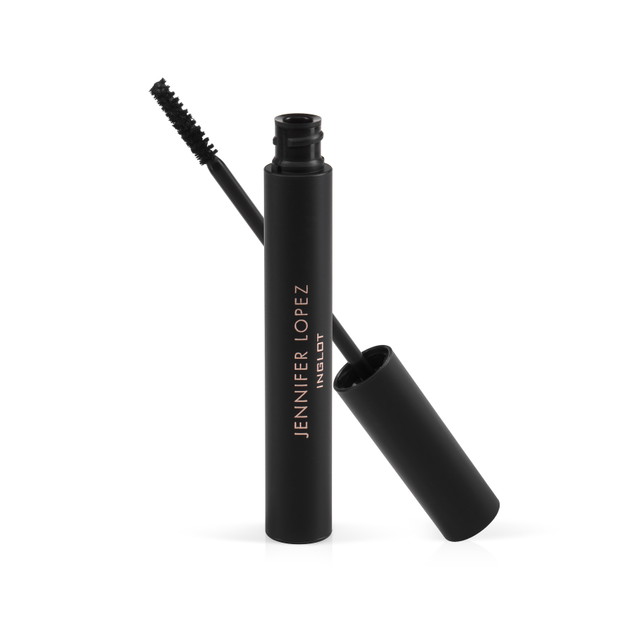 Mascara Viva Las Lashes, 75 zł