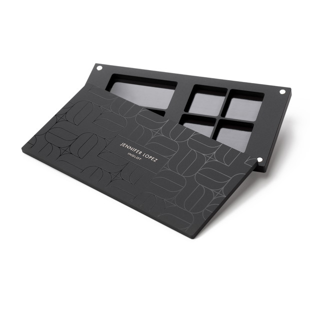 Paleta Freedom System, 31 zł