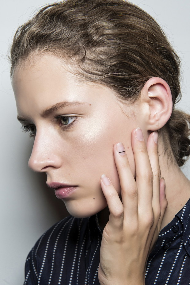 Phillip Lim wiosna-lato 2018