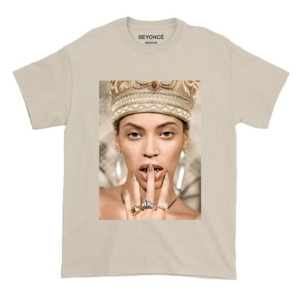 T-shirt, około 138 zł