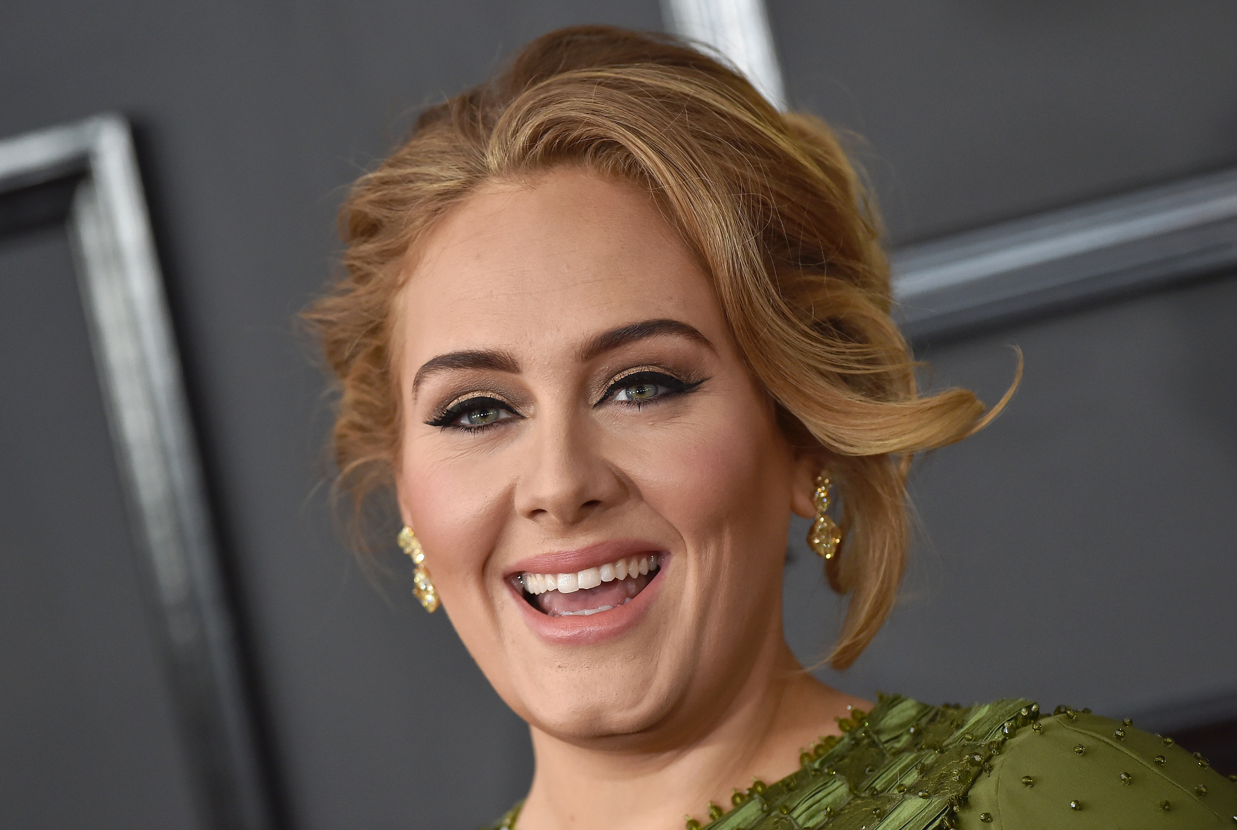 adele-titanic