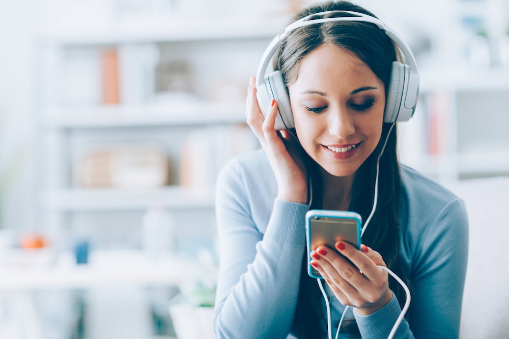 Instagram zdetronizuje Musical