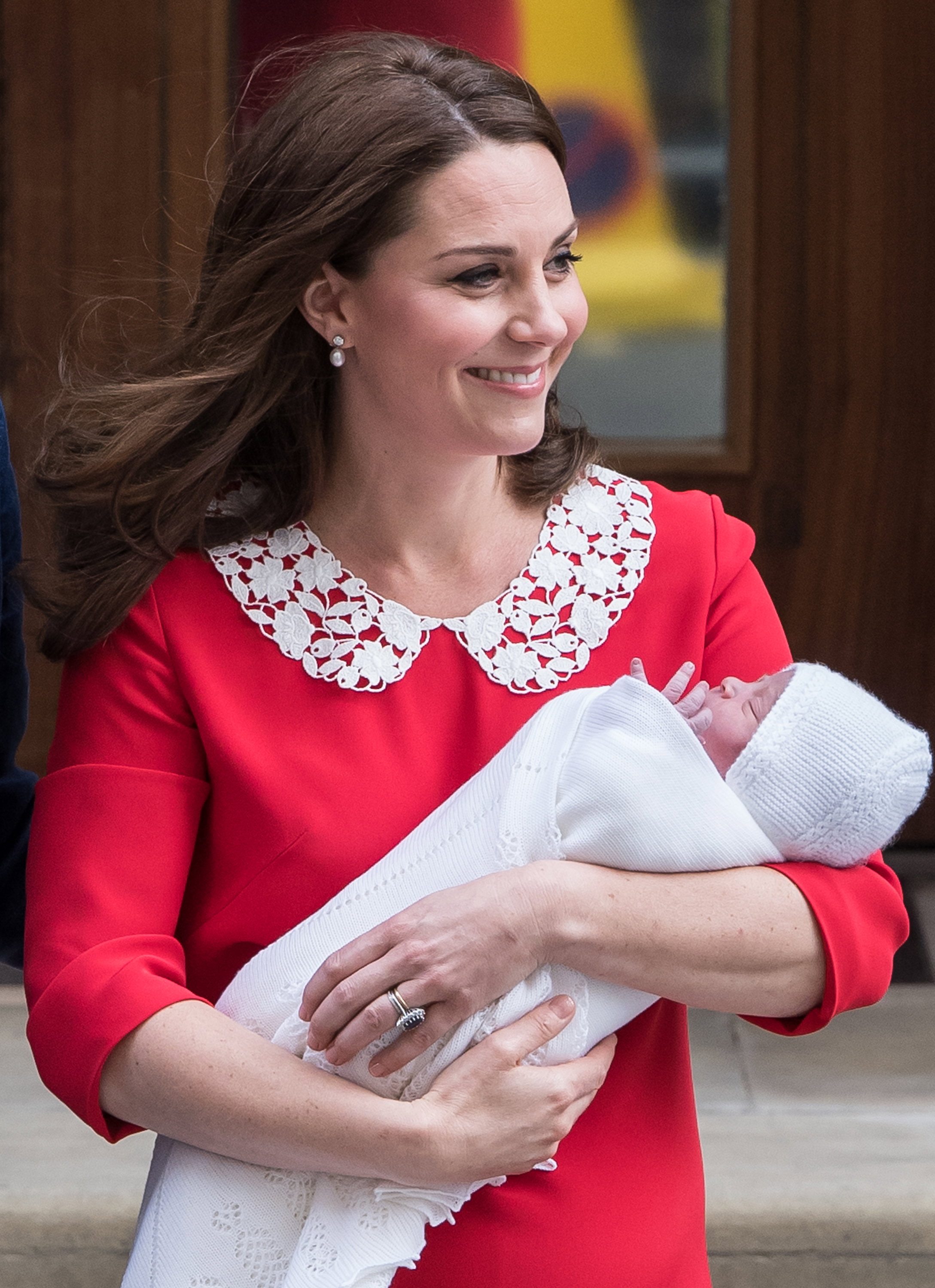 GettyImages-953334246