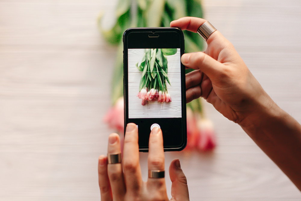 Instagram zdetronizuje Snapchata