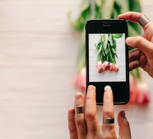 Instagram zdetronizuje Snapchata