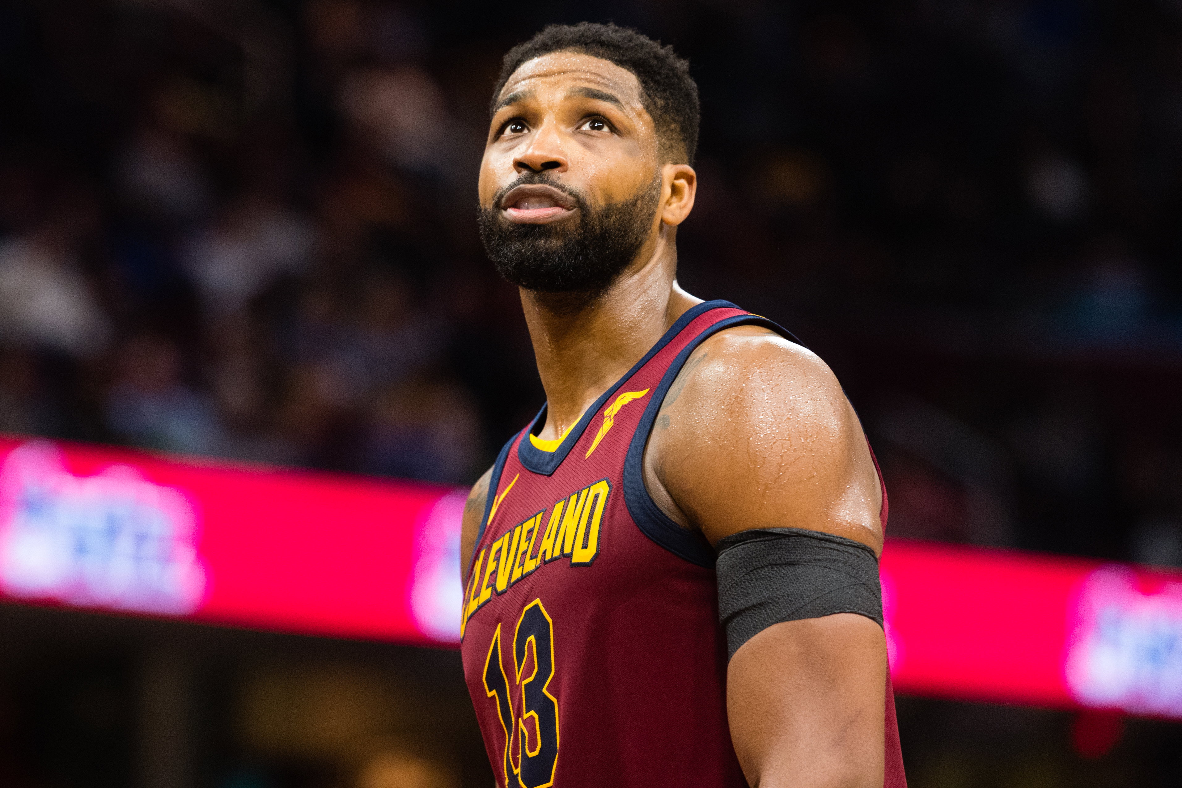 tristan-thompson-true-khloe-kardashian