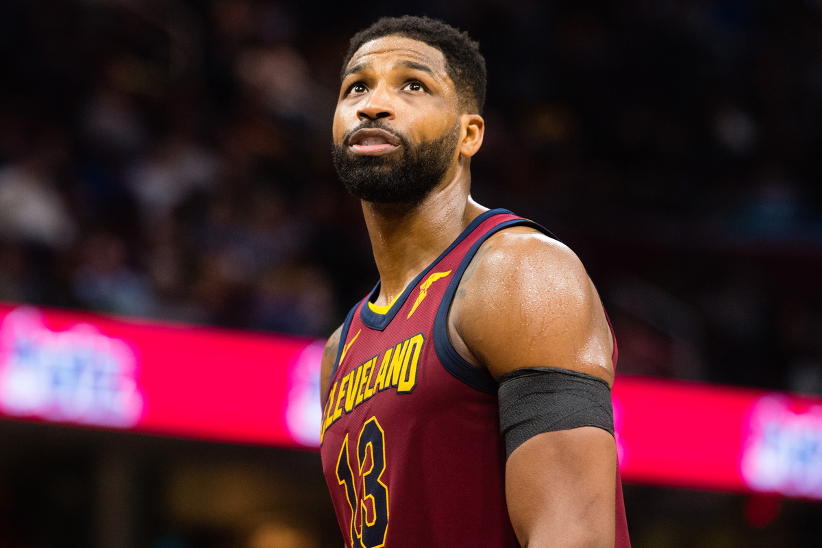tristan-thompson-true-khloe-kardashian