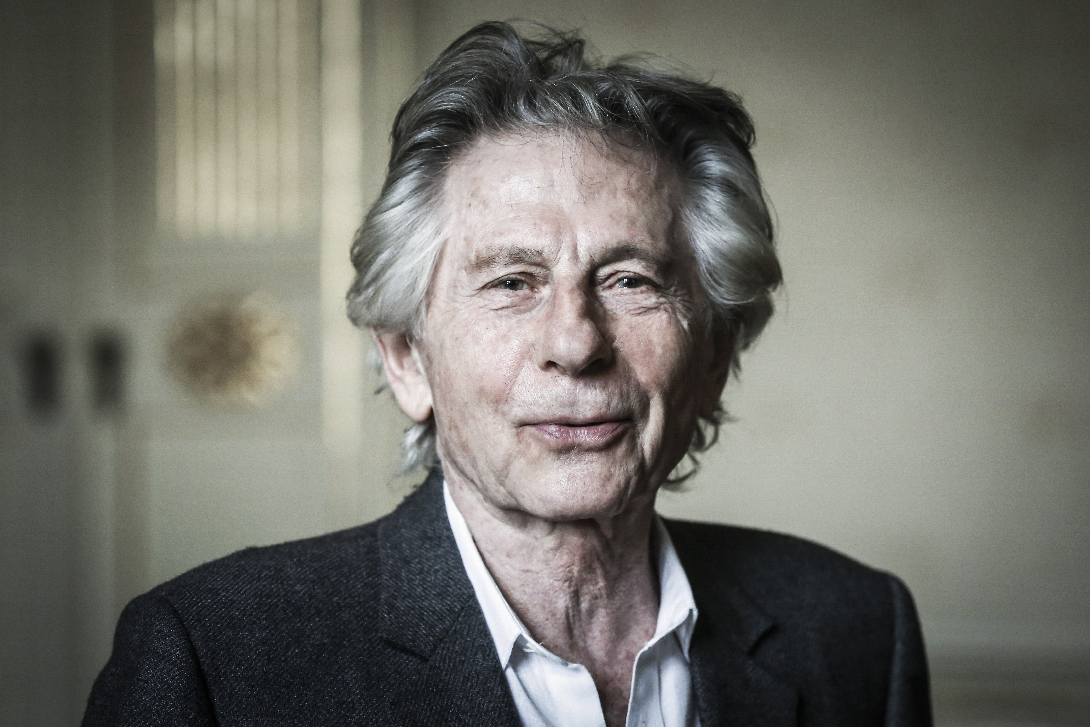roman-polanski-metoo