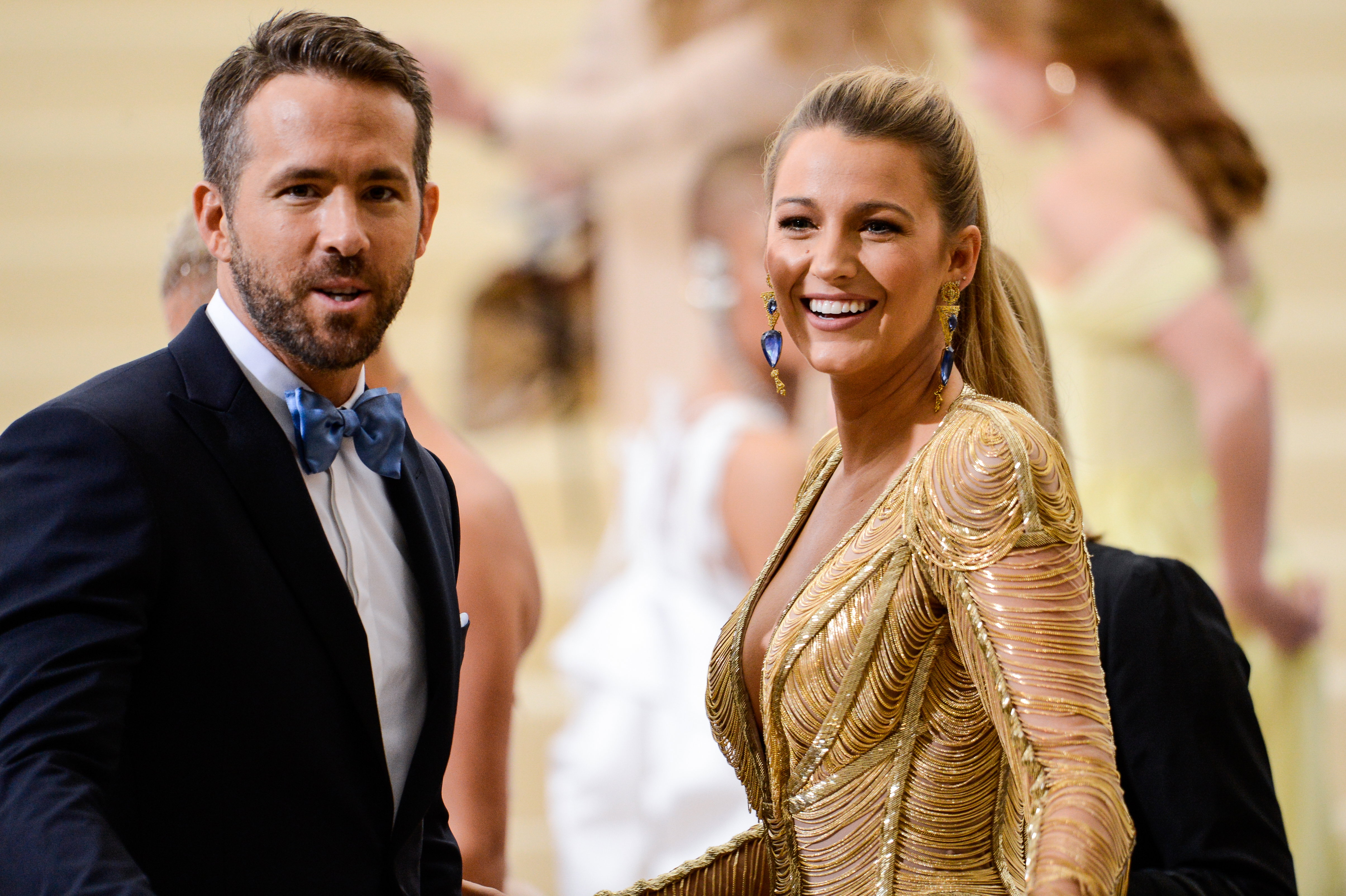 blake-lively-ryan-reynolds