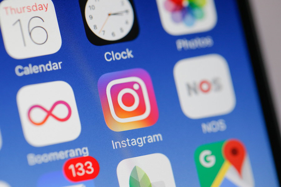 Instagram wprowadził nową funkcję wyciszenie