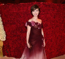 scarlet-johansson-marchesa-met-gala