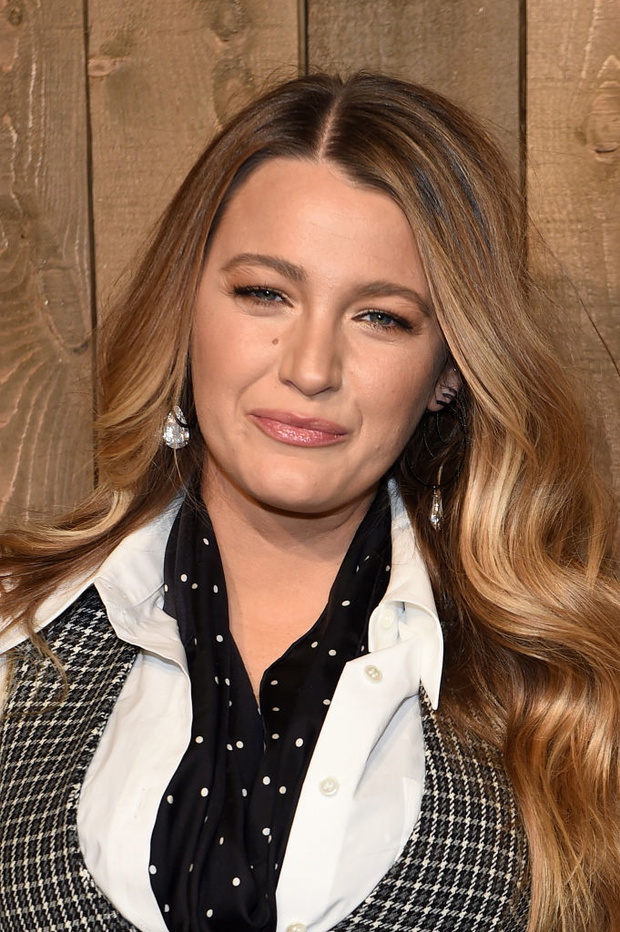Blake Lively