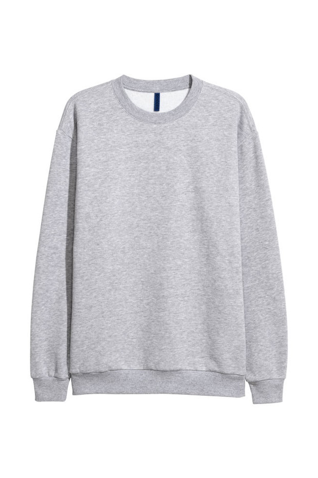 Bluza H&M, 39,90 zł