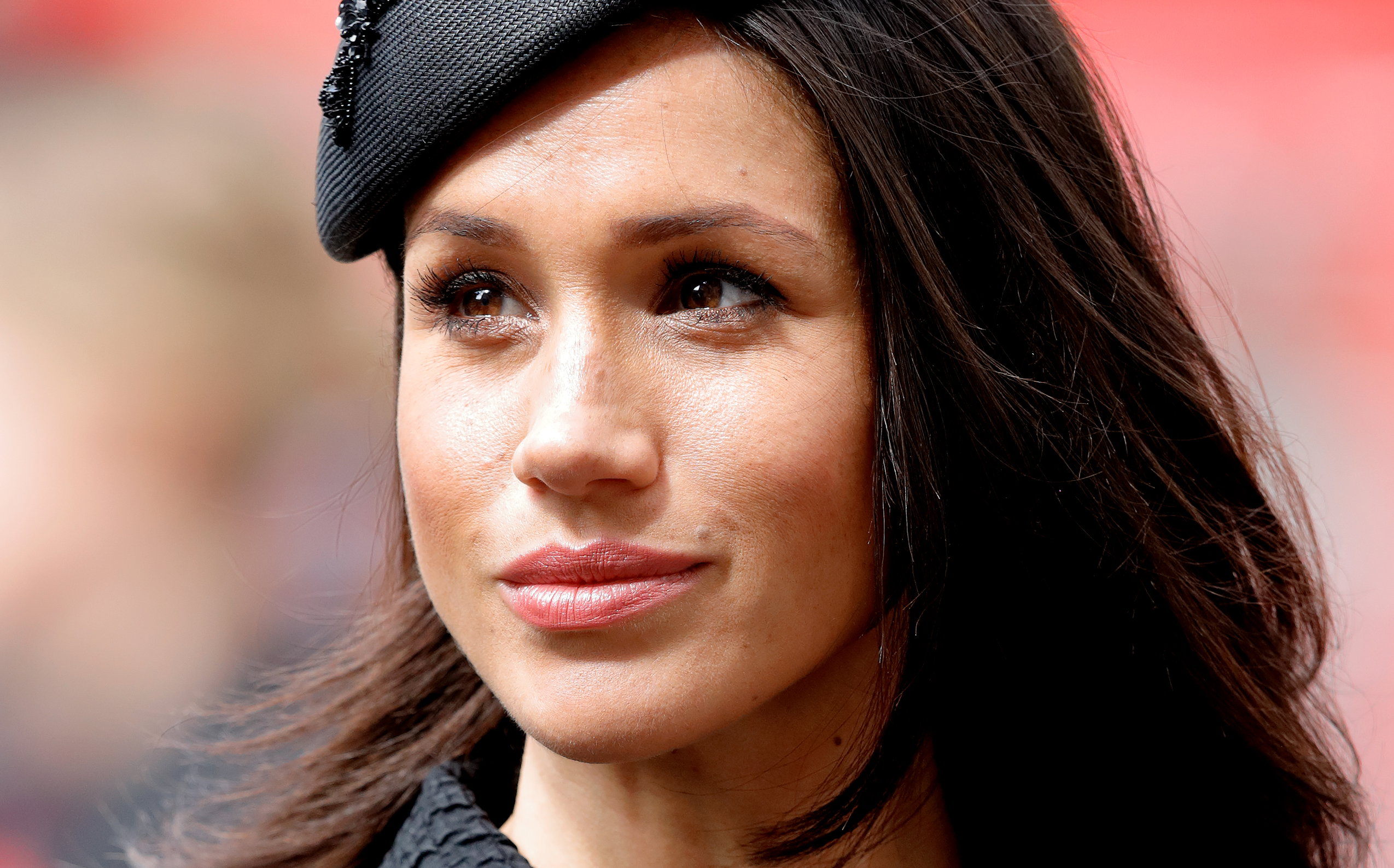 Dlaczego brat Meghan Markle wzywa księcia Harry’ego do odwołania ślubu?
