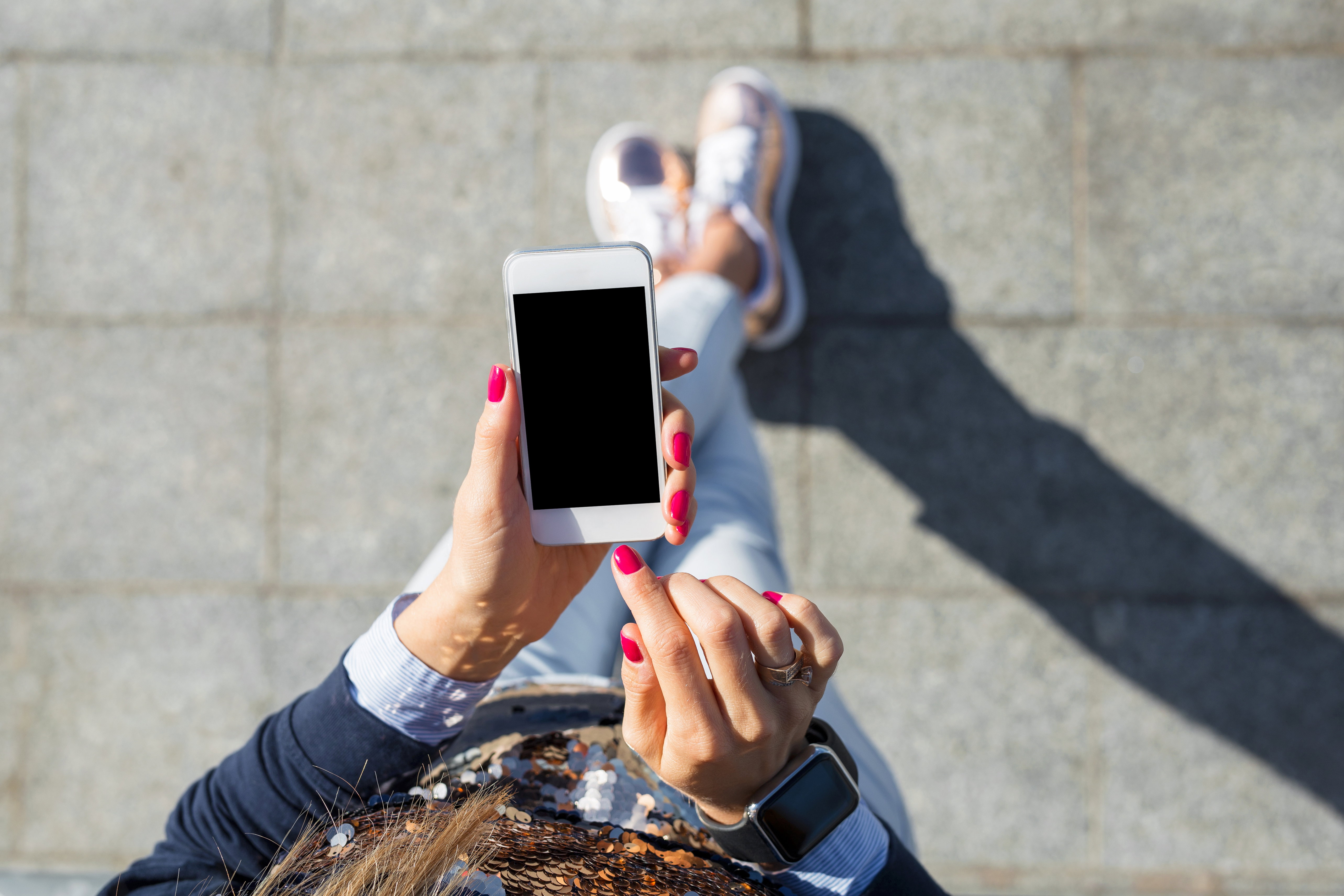 iPhone SE 2 - nowy najtańszy model smartfona Apple wkrótce na rynku? Znamy nowe szczegóły!