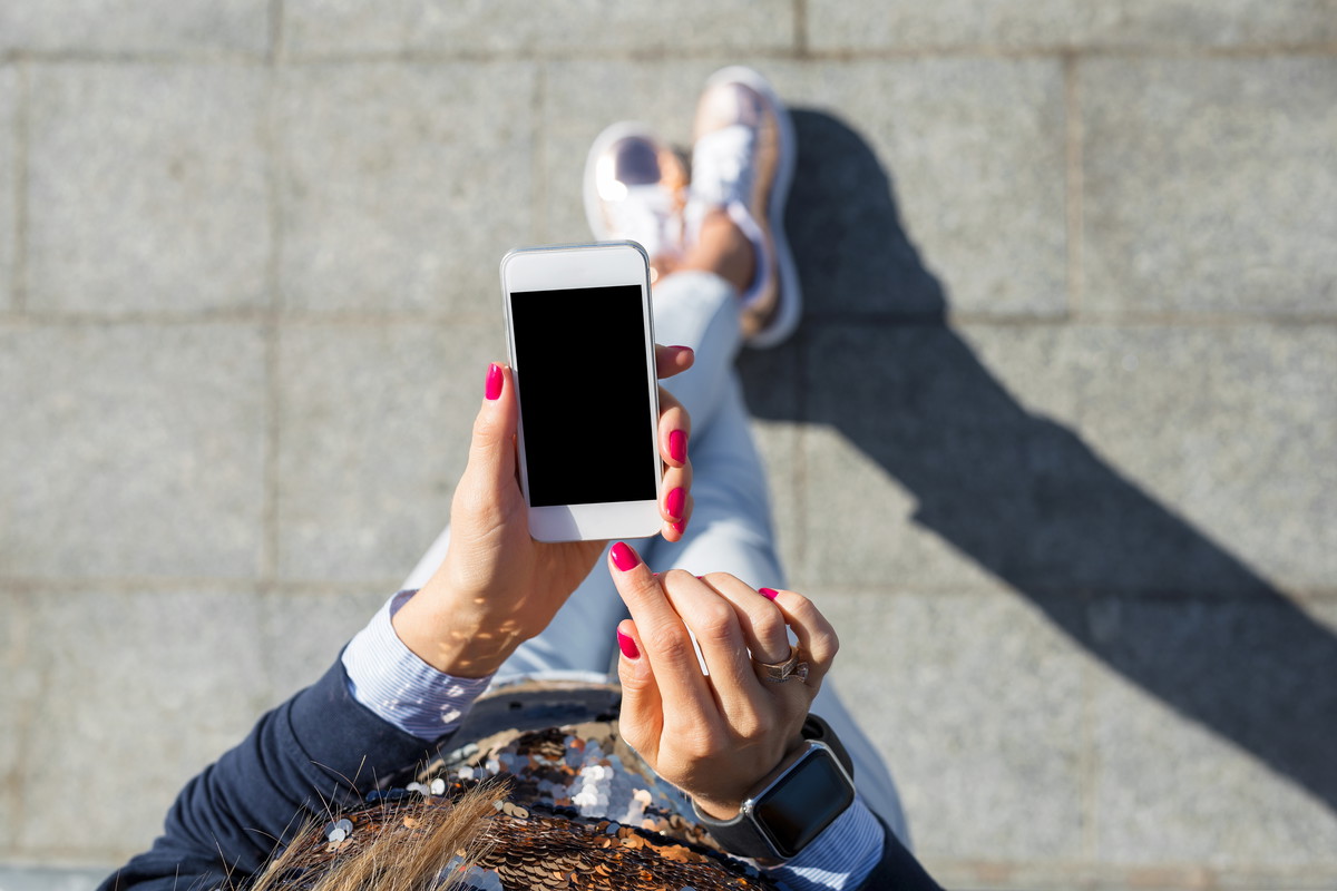 iPhone SE 2 - nowy najtańszy model smartfona Apple wkrótce na rynku? Znamy nowe szczegóły!