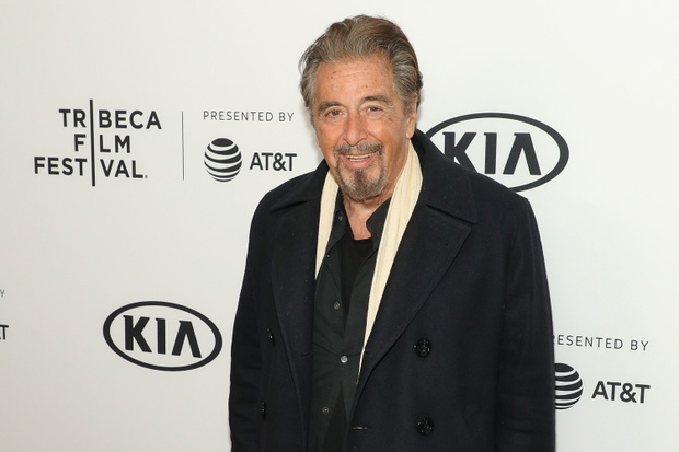 Gwiazdy bez matury
