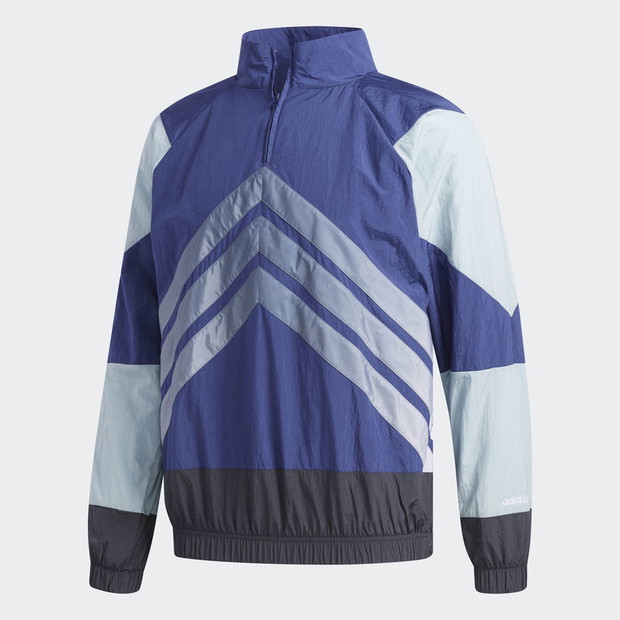 Kurtka Adidas, 549 zł