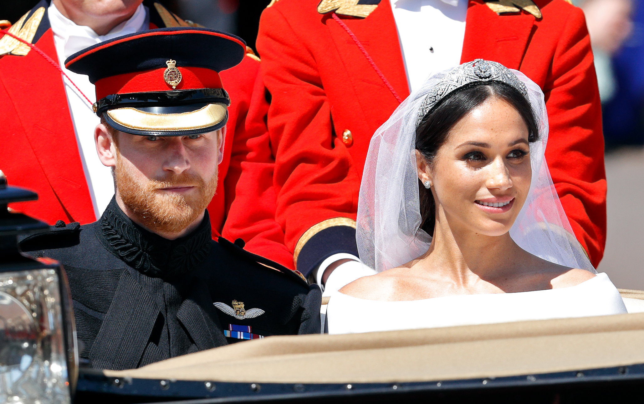 meghan-markle-ksiaze-harry-goscie