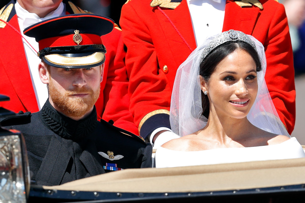 meghan-markle-ksiaze-harry-goscie
