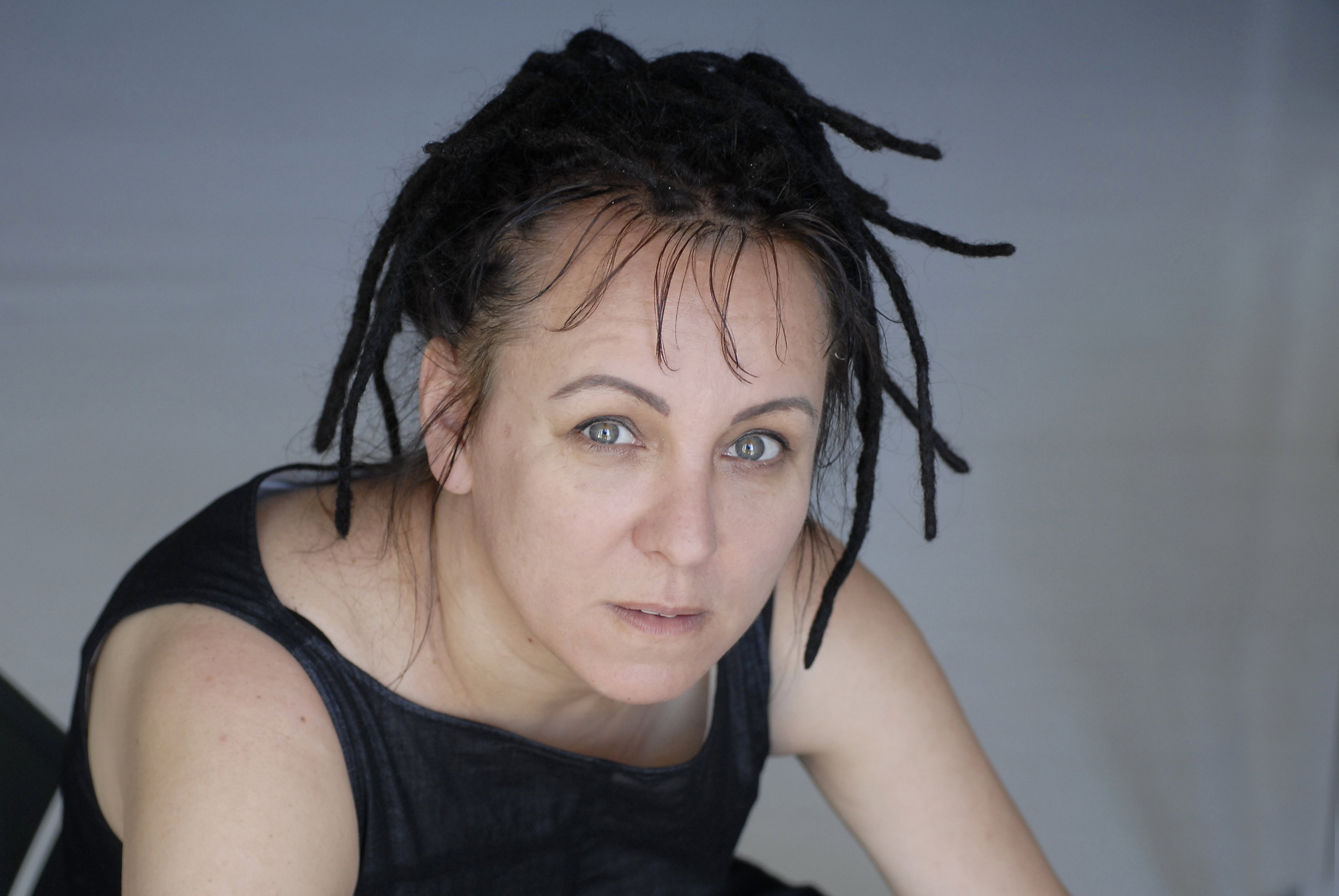 Olga-tokarczuk-booker-prize