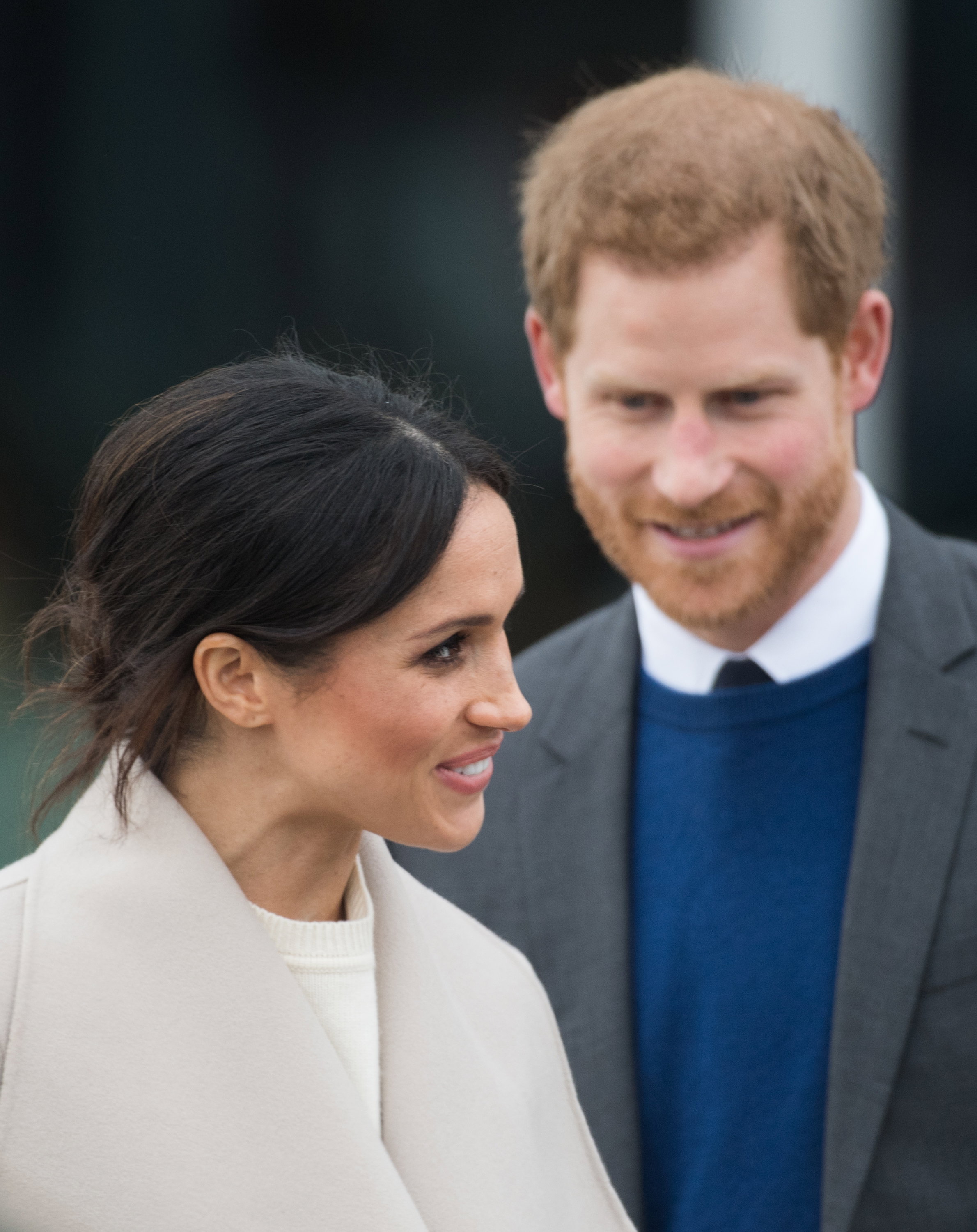 meghan-markle-książę-harry-byle-dziewczyny-ksiecia-harryego