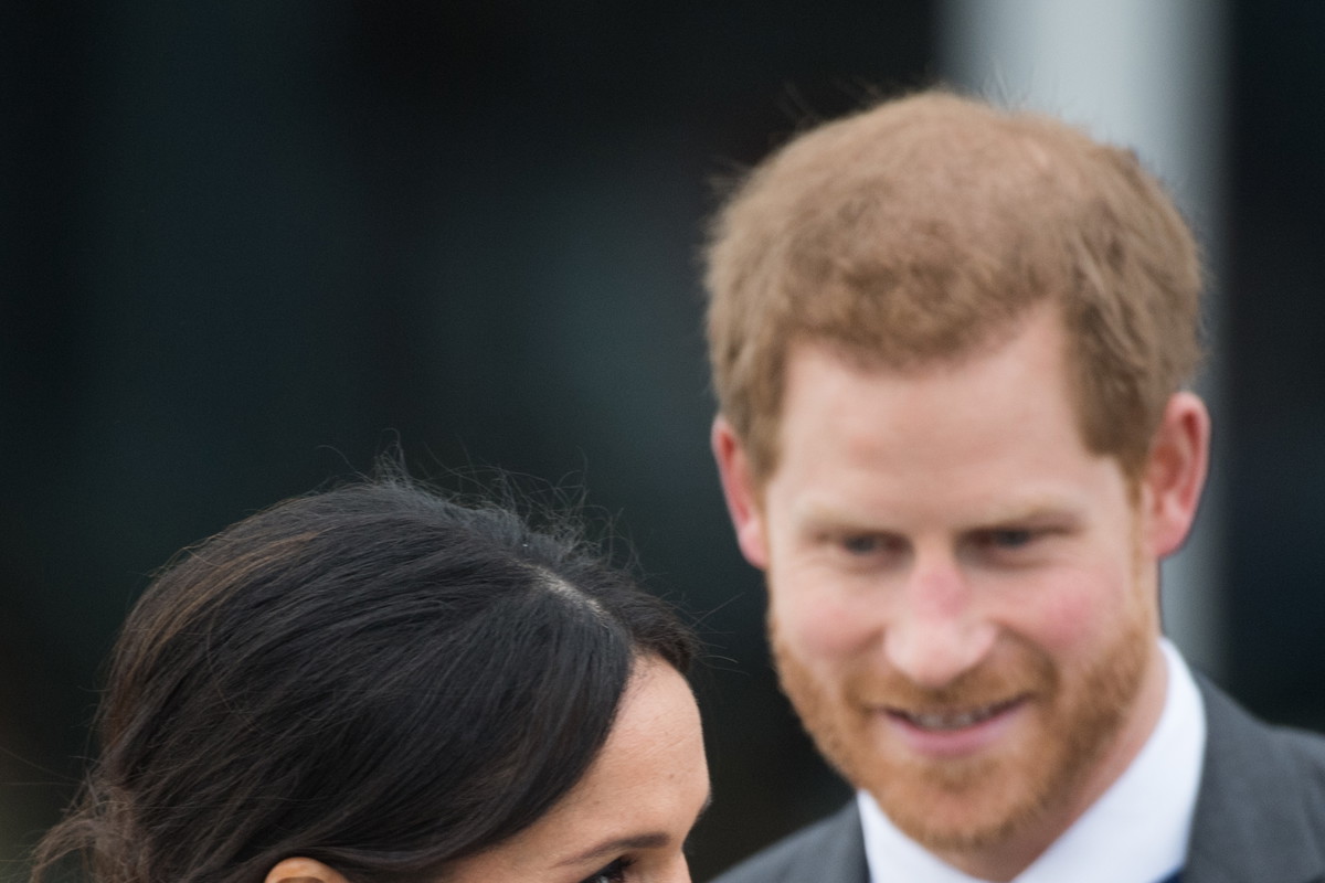 meghan-markle-książę-harry-byle-dziewczyny-ksiecia-harryego