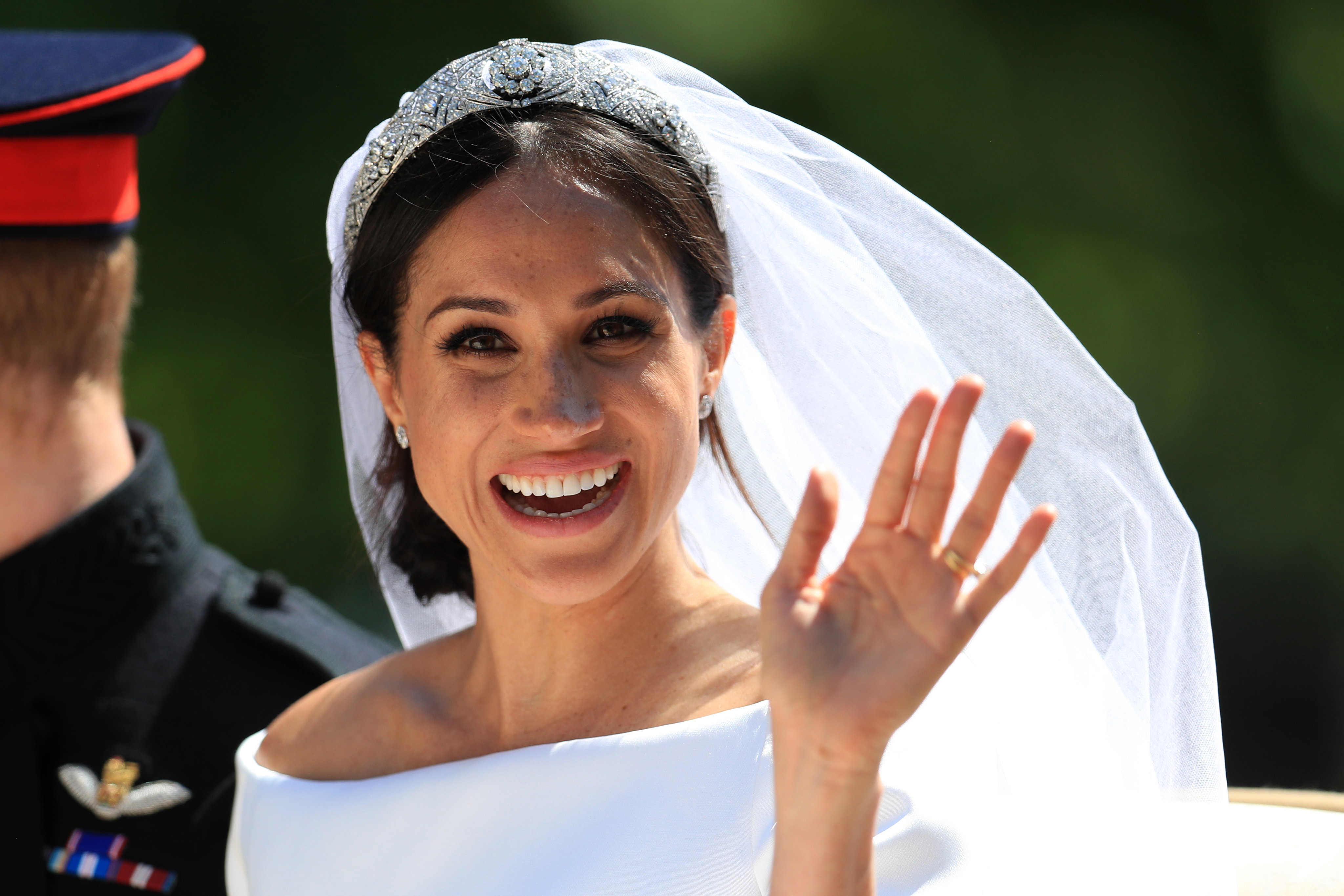 meghan-markle-ksiaze-harry-po-slubie
