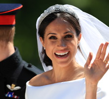 meghan-markle-ksiaze-harry-po-slubie
