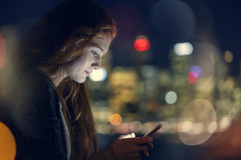 Tinder wprowadza kilka innowacyjnych funkcji