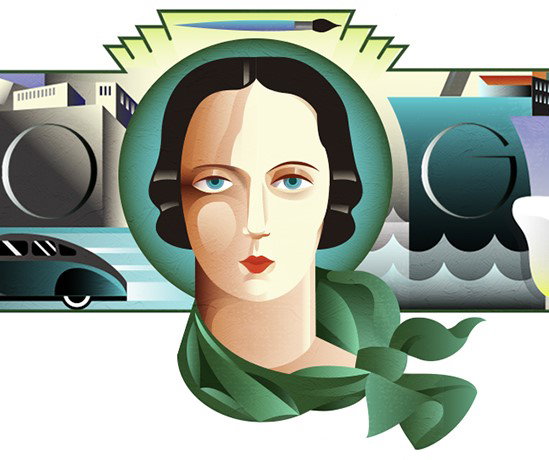 tamara-de-lempickas-120th-birthday-4614326680813568-2x