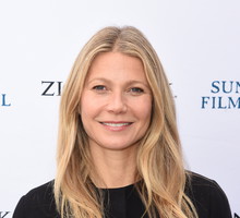 Gwyneth Paltrow