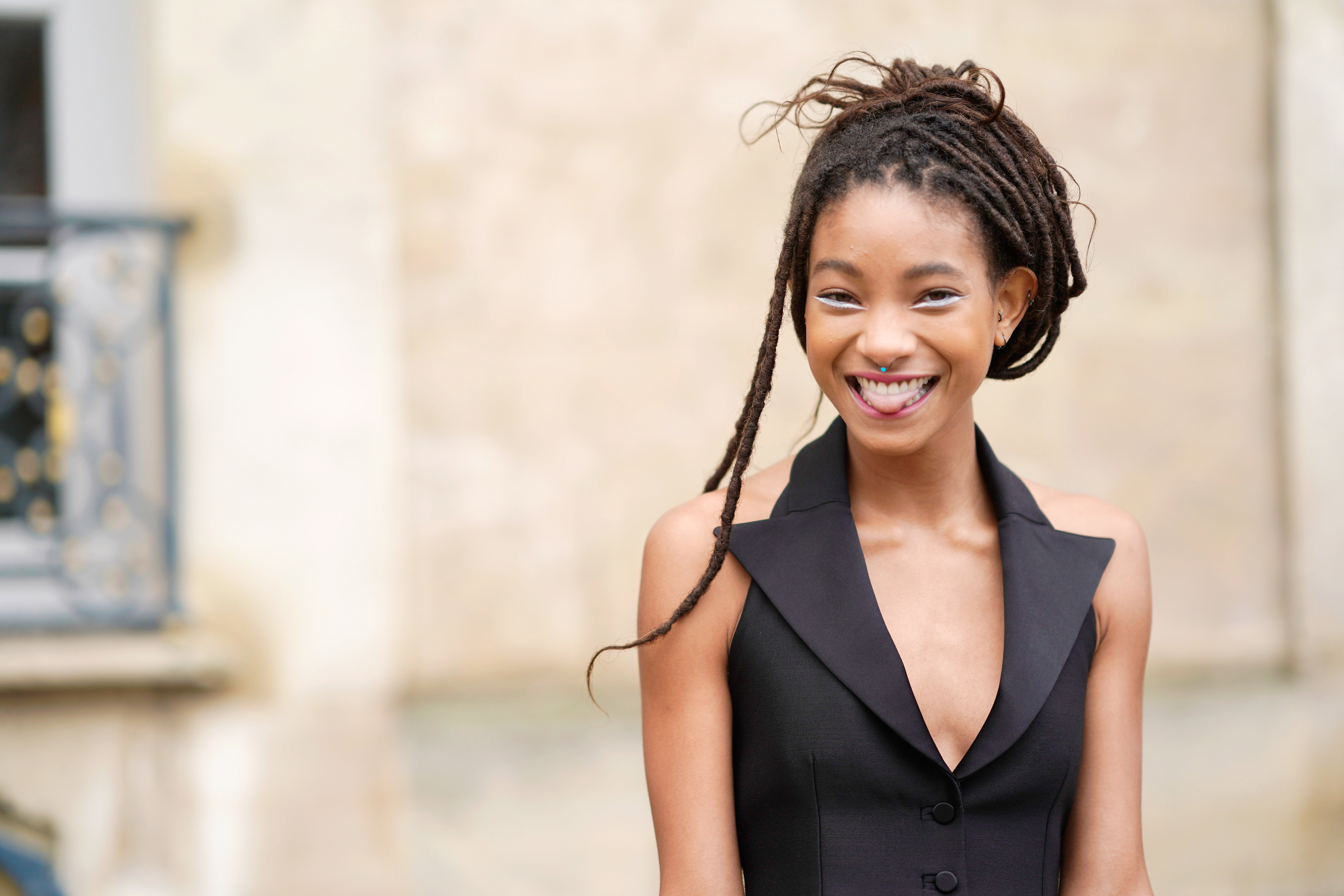 willow-smith-red-table-talks