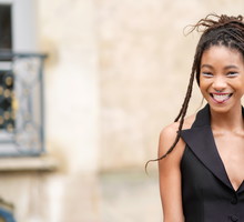 willow-smith-red-table-talks