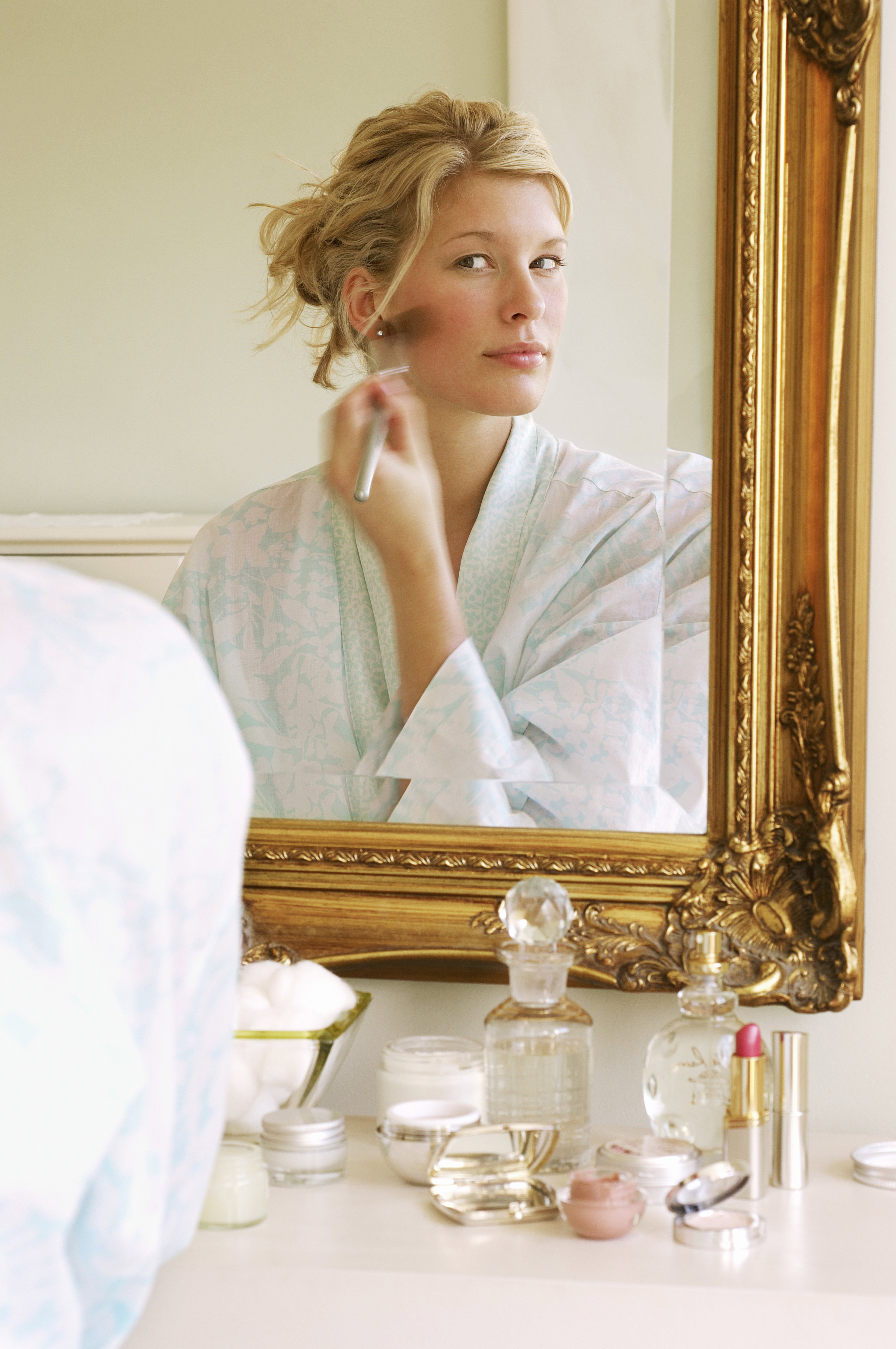 ulubione-kosmetyki-redakcji-glamour-pl-od-polskich-marek