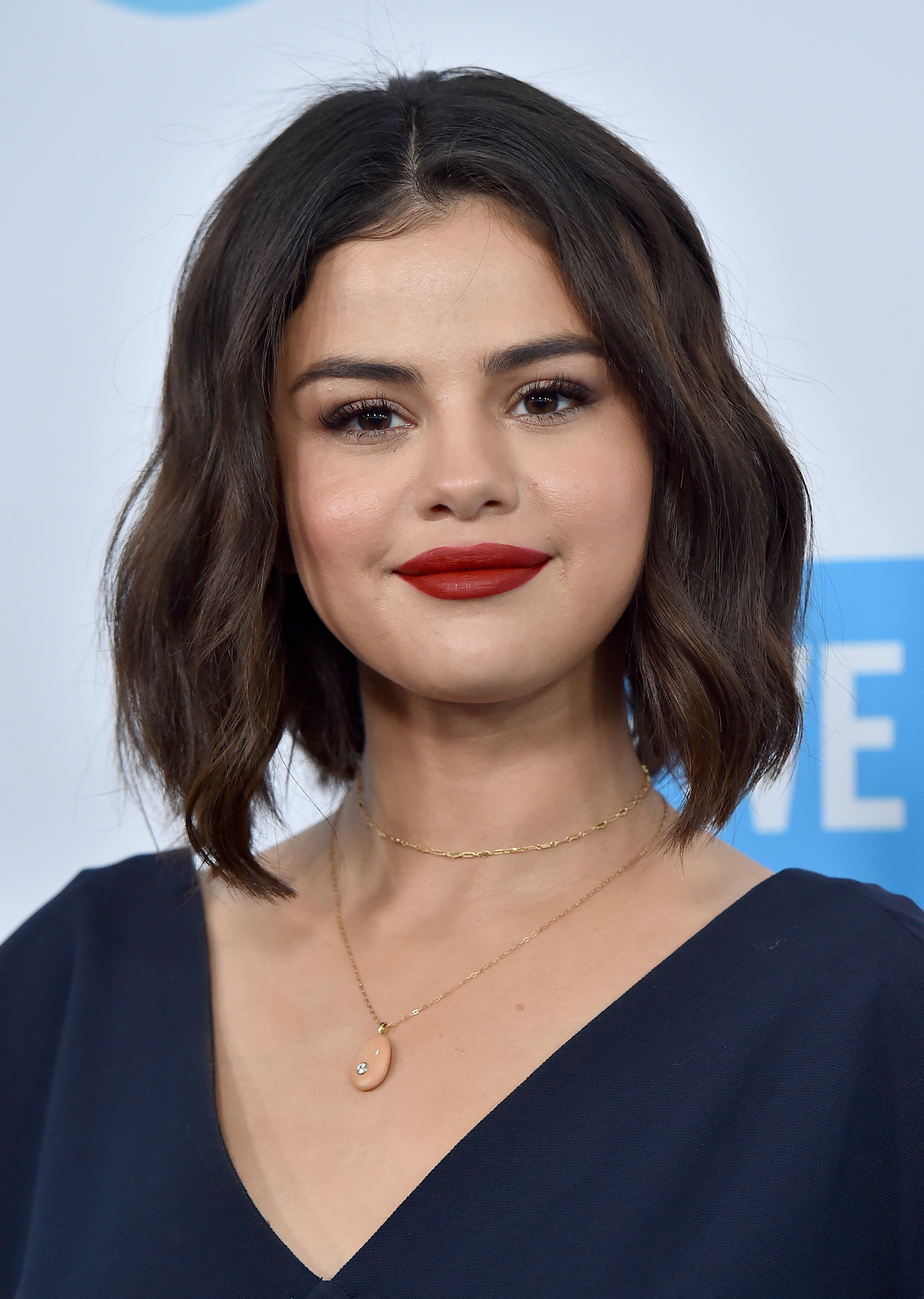 selena-gomez-i-justin-theroux-sa-para