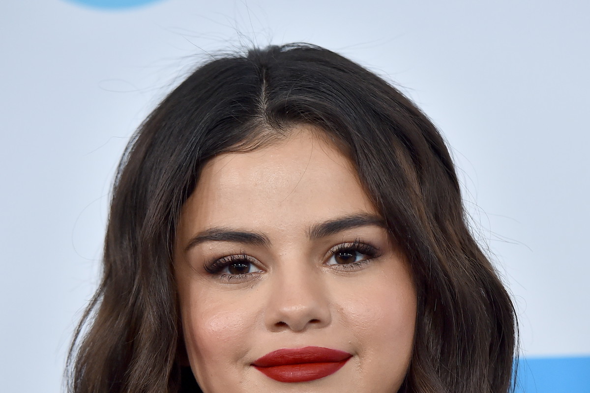 selena-gomez-i-justin-theroux-sa-para