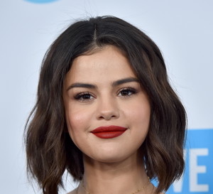selena-gomez-i-justin-theroux-sa-para