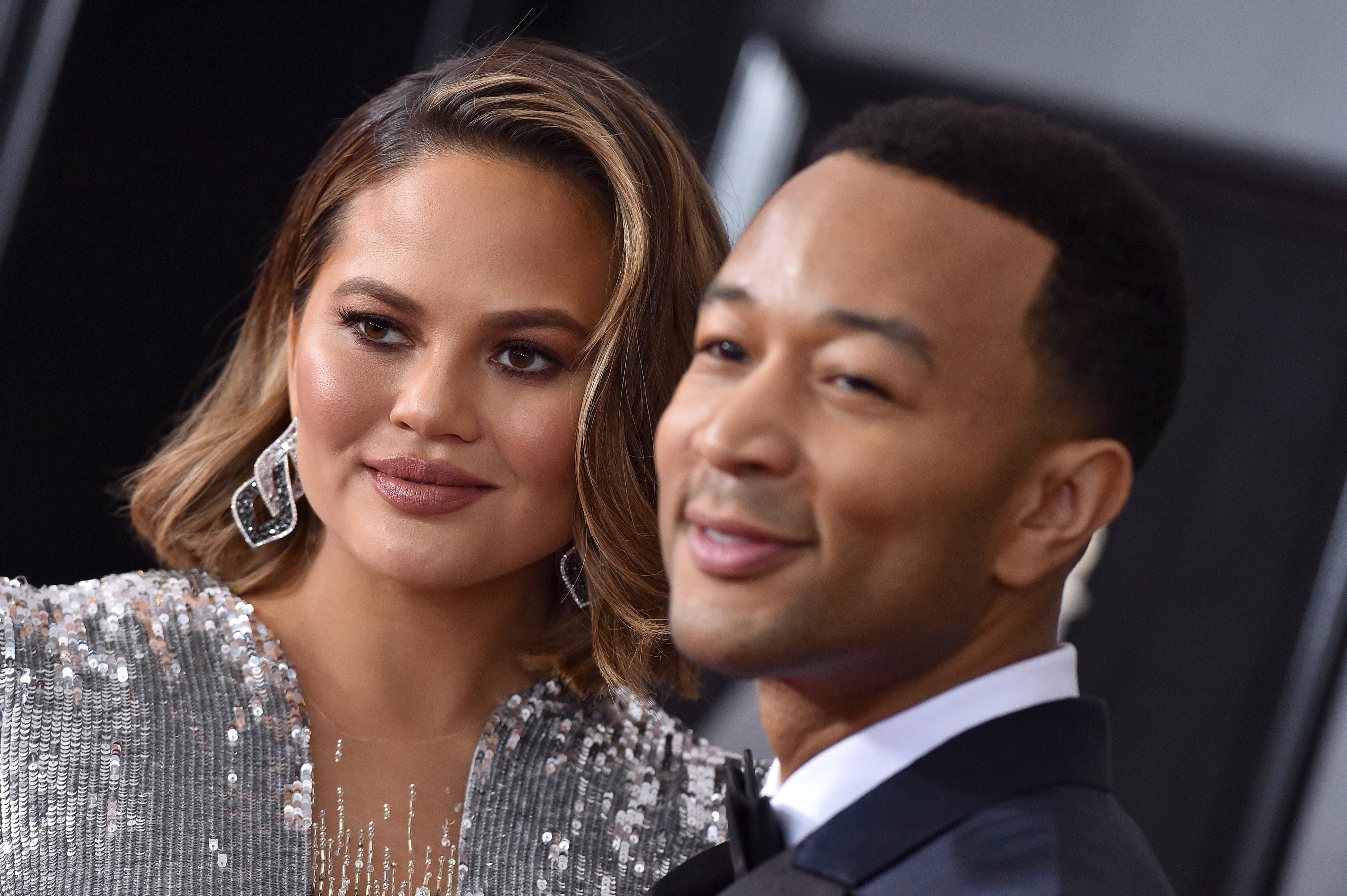 Chrissy-Teigen-john-legend-Miles-Theodore-Stephens