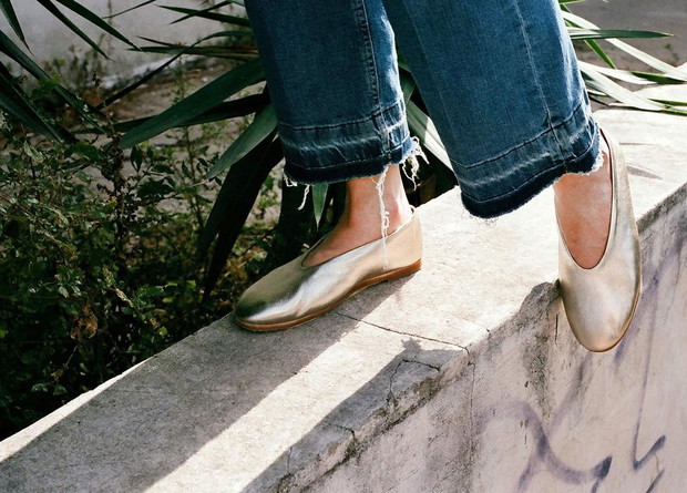 Buty Balagan, 379 zł