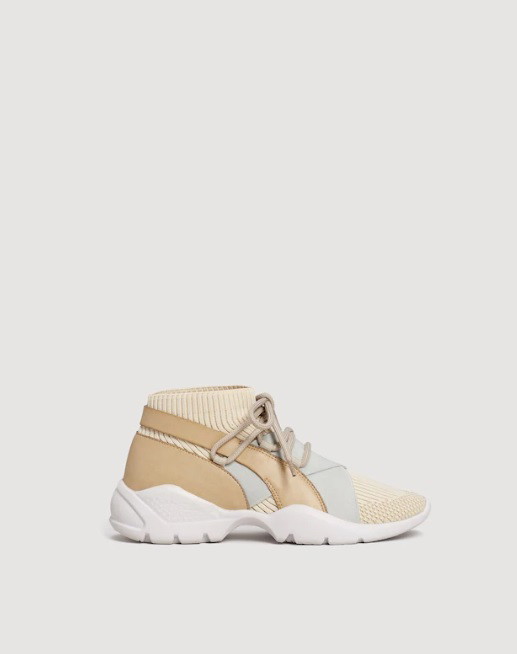 Buty Mango, 199,90 zł