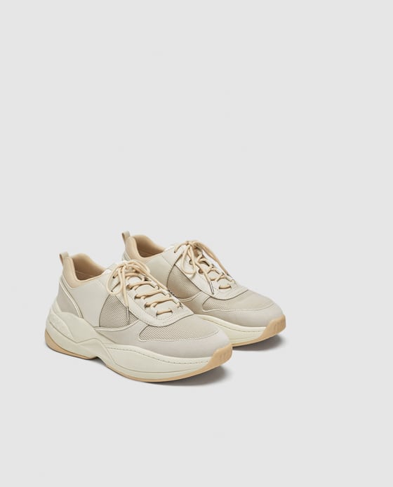 Buty Zara, 199 zł