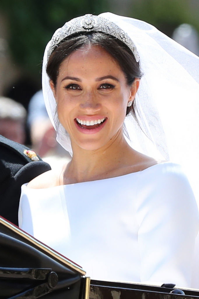 GettyImages-960063182