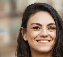 mila-kunis-Billboard-Music-Awards